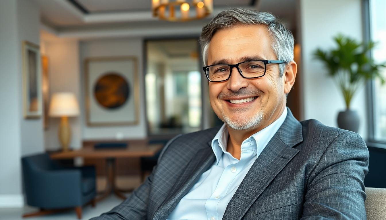 Juan López